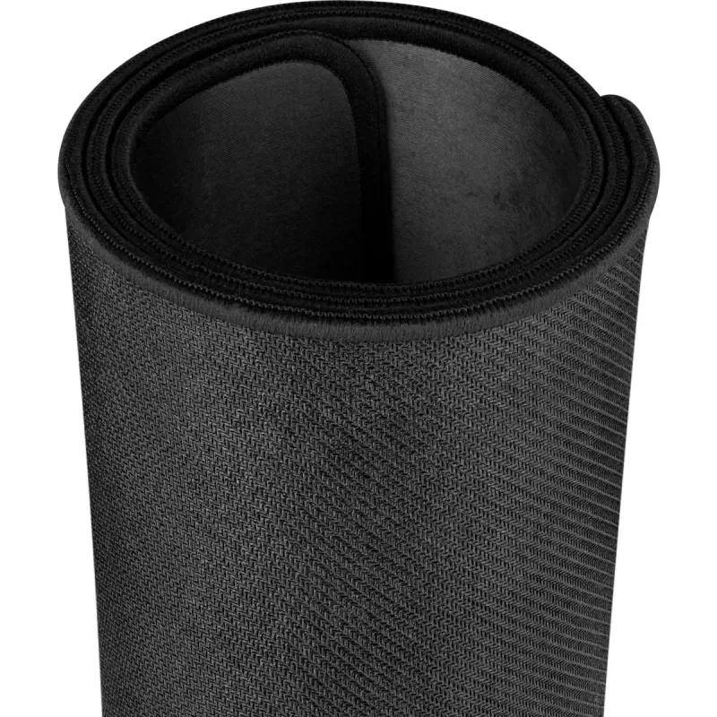 משטח עכבר לגיימינג Corsair MM350 PRO Premium Spill-Proof Cloth Extended XL CH-9413771-WW צבע שחור, אפור