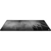 משטח עכבר לגיימינג Corsair MM350 PRO Premium Spill-Proof Cloth Extended XL CH-9413771-WW צבע שחור, אפור
