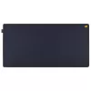 שטיח לעכבר מחשב גיימינג Endgame Gear MPC-890 Cordura EGG-MPC-890-BLU