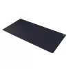 שטיח לעכבר מחשב גיימינג Endgame Gear MPC-890 Cordura EGG-MPC-890-BLU
