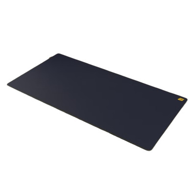 שטיח לעכבר מחשב גיימינג Endgame Gear MPC-890 Cordura EGG-MPC-890-BLU שטיח לעכבר מחשב גיימינג Endgame Gear MPC-890 Cordura EGG-MPC-890-BLU