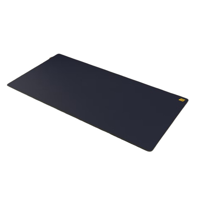Игровой коврик для мыши Endgame Gear MPC-890 Cordura EGG-MPC-890-BLU