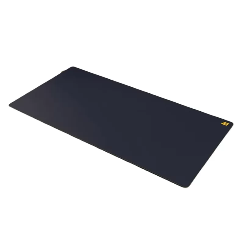 שטיח לעכבר מחשב גיימינג Endgame Gear MPC-890 Cordura EGG-MPC-890-BLU
