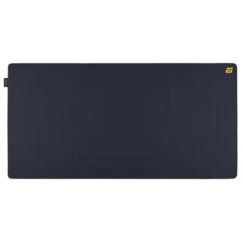 שטיח לעכבר מחשב גיימינג Endgame Gear MPC-890 Cordura EGG-MPC-890-BLU