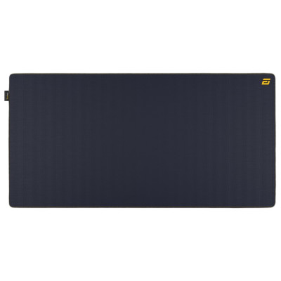שטיח לעכבר מחשב גיימינג Endgame Gear MPC-890 Cordura EGG-MPC-890-BLU שטיח לעכבר מחשב גיימינג Endgame Gear MPC-890 Cordura EGG-MPC-890-BLU