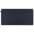 שטיח לעכבר מחשב גיימינג Endgame Gear MPC-890 Cordura EGG-MPC-890-BLU שטיח לעכבר מחשב גיימינג Endgame Gear MPC-890 Cordura EGG-MPC-890-BLU