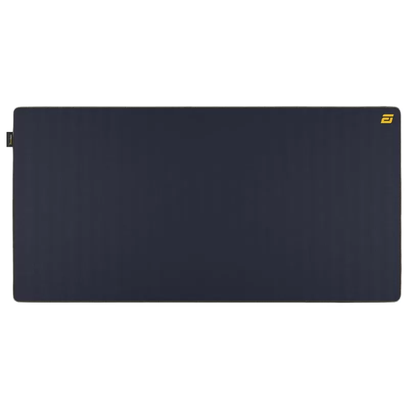 שטיח לעכבר מחשב גיימינג Endgame Gear MPC-890 Cordura EGG-MPC-890-BLU