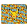 Коврики для мышки RAZER Gigantus V2 Pokémon Kanto Edition Medium RZ02-03333900-R3M1