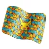 משטח עכבר RAZER Gigantus V2 Pokémon Kanto Edition Medium RZ02-03333900-R3M1
