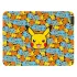 משטח עכבר RAZER Gigantus V2 Pokémon Kanto Edition Medium RZ02-03333900-R3M1 צבע צבעוני
