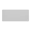 משטח עכבר Corsair MM Anti-fray Cloth XXL אפור CH-941D075-WW משטח עכבר Corsair MM Anti-fray Cloth XXL אפור CH-941D075-WW
