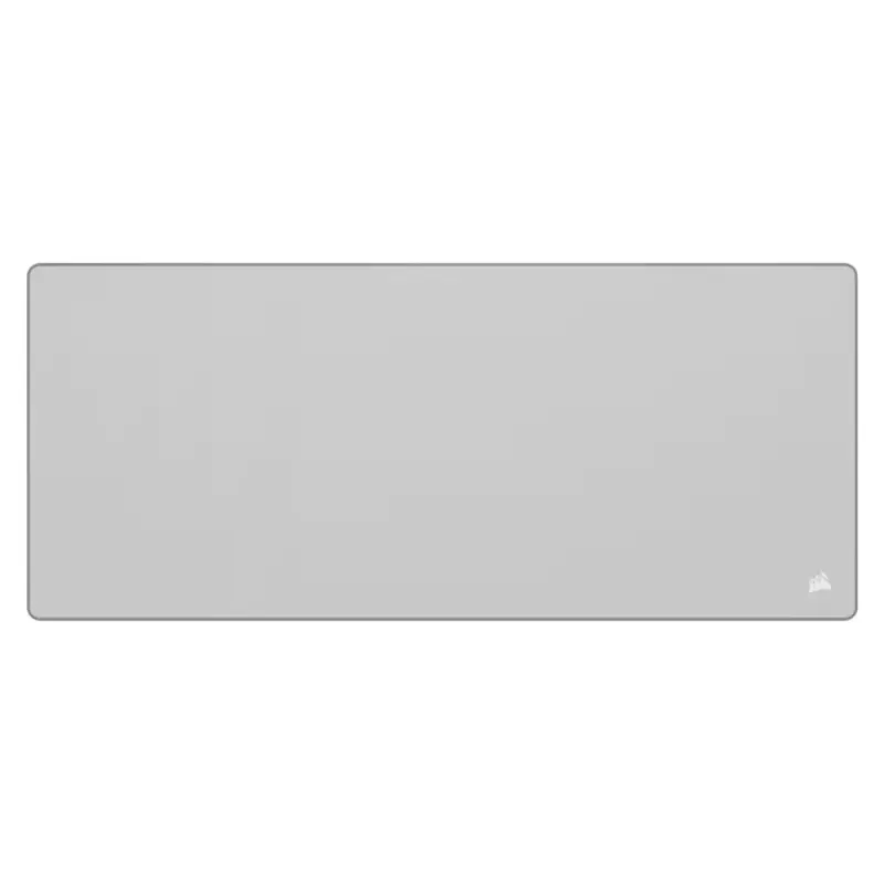 משטח עכבר Corsair MM Anti-fray Cloth XXL אפור CH-941D075-WW משטח עכבר Corsair MM Anti-fray Cloth XXL אפור CH-941D075-WW