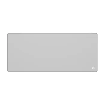משטח עכבר Corsair MM Anti-fray Cloth XXL אפור CH-941D075-WW