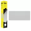 משטח עכבר Corsair MM Anti-fray Cloth XXL אפור CH-941D075-WW משטח עכבר Corsair MM Anti-fray Cloth XXL אפור CH-941D075-WW