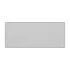 משטח עכבר Corsair MM Anti-fray Cloth XXL אפור CH-941D075-WW