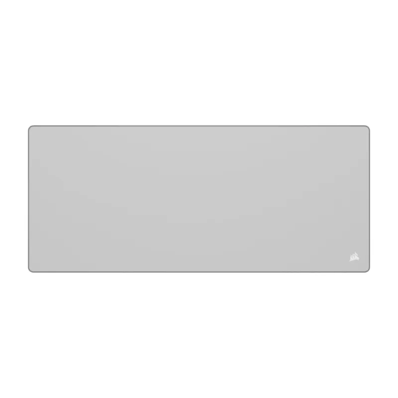 משטח עכבר Corsair MM Anti-fray Cloth XXL אפור CH-941D075-WW משטח עכבר Corsair MM Anti-fray Cloth XXL אפור CH-941D075-WW