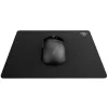 Коврики для мышки Turtle Beach MINI Sense Core TBM-9101-05