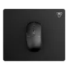 Коврики для мышки Turtle Beach MINI Sense Core TBM-9101-05