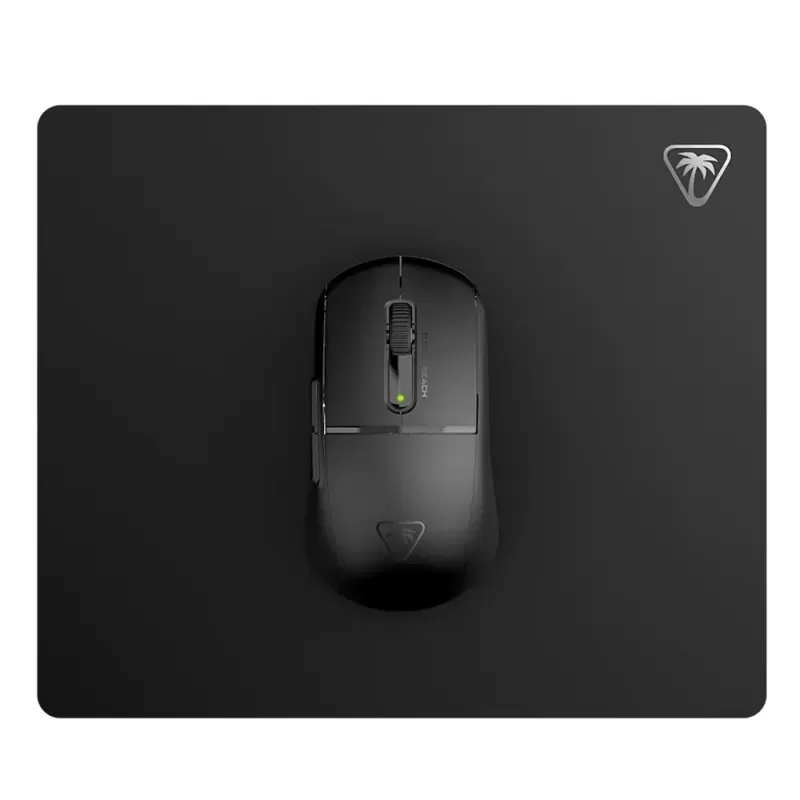 Коврики для мышки Turtle Beach MINI Sense Core TBM-9101-05