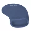 Ergonomic Mouse Pad Gold Touch Ergonomic Mouse Pad E-PAD