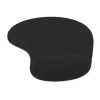 Ergonomic Mouse Pad Gold Touch Ergonomic Mouse Pad E-PAD