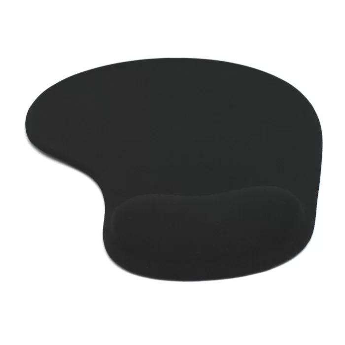 Ergonomic Mouse Pad Gold Touch Ergonomic Mouse Pad E-PAD