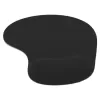 Коврики для мышки Gold Touch Gel Mouse Pad