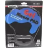 משטח עכבר Gold Touch Gel Mouse Pad משטח עכבר Gold Touch Gel Mouse Pad