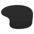משטח עכבר Gold Touch Gel Mouse Pad