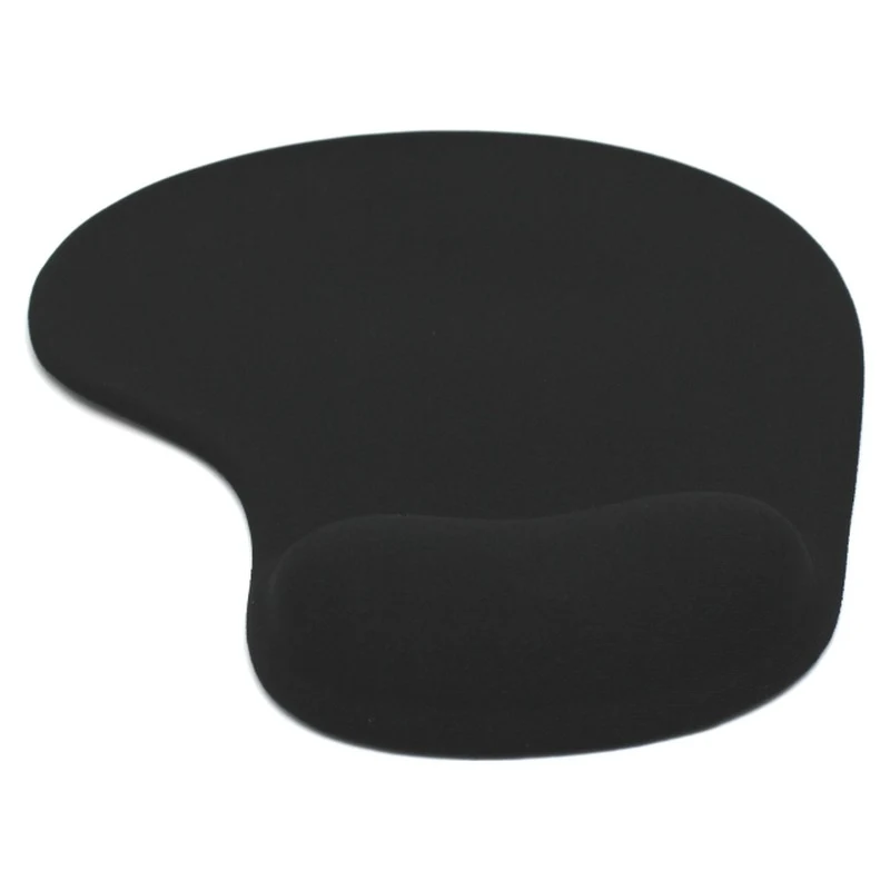 Коврики для мышки Gold Touch Gel Mouse Pad