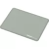 Mouse Pads Fellowes Breyta XL green 100139318