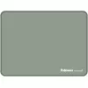Mouse Pads Fellowes Breyta XL green 100139318