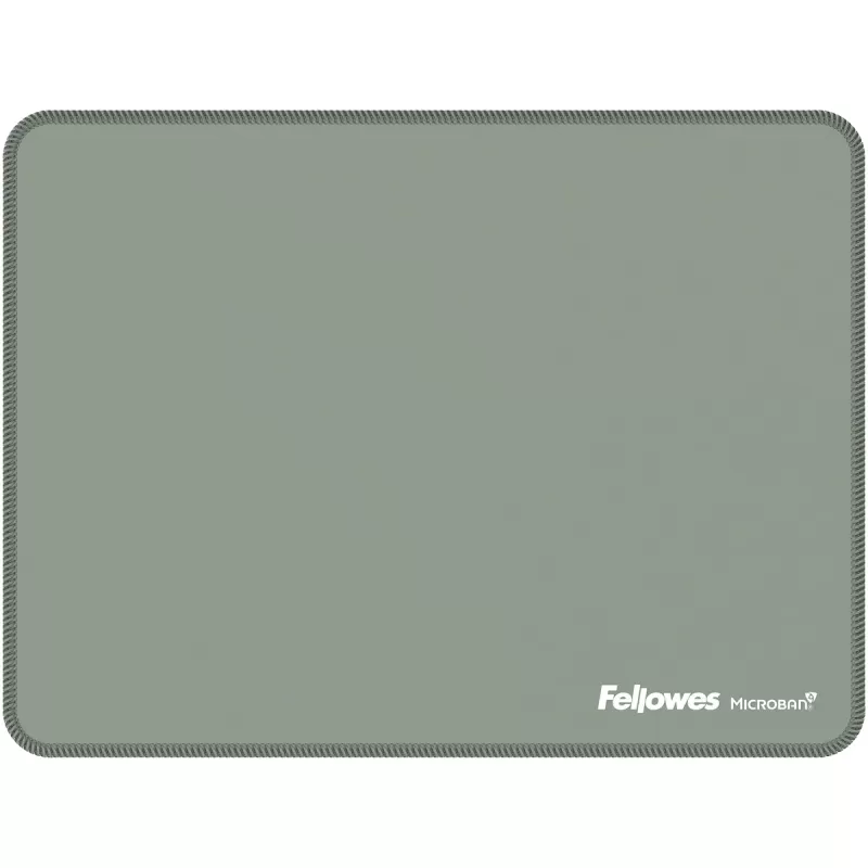 Mouse Pads Fellowes Breyta XL green 100139318