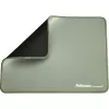 Mouse Pads Fellowes Breyta XL green 100139318