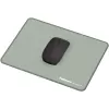 Mouse Pads Fellowes Breyta XL green 100139318
