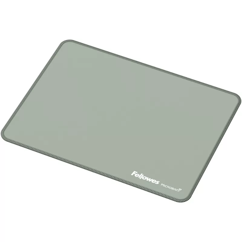 Mouse Pads Fellowes Breyta XL green 100139318