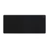 Gaming Mouse Pad Cooler Master MP510 Soft Mousepas w/Stitched Edges XL MPA-MP510-XL Color:black