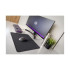 Gaming Mouse Pad Cooler Master MP510 Soft Mousepas w/Stitched Edges XL Gaming Mouse Pad Cooler Master MP510 Soft Mousepas w/Stitched Edges XL