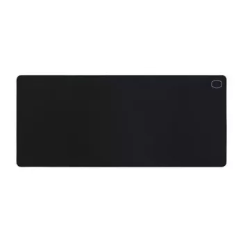 Gaming Mouse Pad Cooler Master MP510 Soft Mousepas w/Stitched Edges XL MPA-MP510-XL Color:black Gaming Mouse Pad Cooler Master MP510 Soft Mousepas w/Stitched Edges XL MPA-MP510-XL Color:black