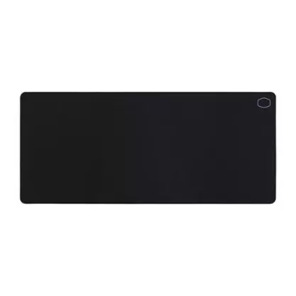 Gaming Mouse Pad Cooler Master MP510 Soft Mousepas w/Stitched Edges XL MPA-MP510-XL Color:black