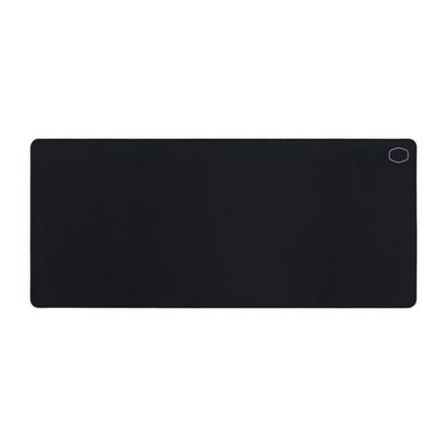 Gaming Mouse Pad Cooler Master MP510 Soft Mousepas w/Stitched Edges XL Gaming Mouse Pad Cooler Master MP510 Soft Mousepas w/Stitched Edges XL