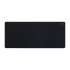 Gaming Mouse Pad Cooler Master MP510 Soft Mousepas w/Stitched Edges XL Gaming Mouse Pad Cooler Master MP510 Soft Mousepas w/Stitched Edges XL