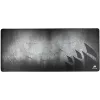 Коврик для Игровой Мыши Corsair MM350 Premium Anti-Fray Cloth Extended XL CH-9413571-WW Коврик для Игровой Мыши Corsair MM350 Premium Anti-Fray Cloth Extended XL CH-9413571-WW