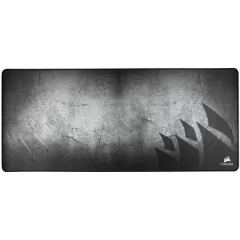 Gaming Mouse Pad Corsair MM350 Premium Anti-Fray Cloth Extended XL CH-9413571-WW