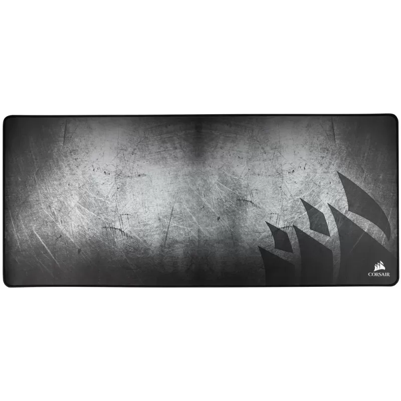 Коврик для Игровой Мыши Corsair MM350 Premium Anti-Fray Cloth Extended XL CH-9413571-WW Коврик для Игровой Мыши Corsair MM350 Premium Anti-Fray Cloth Extended XL CH-9413571-WW