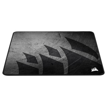 משטח עכבר לגיימינג Corsair MM300 PRO Premium Spill-Proof Cloth Medium