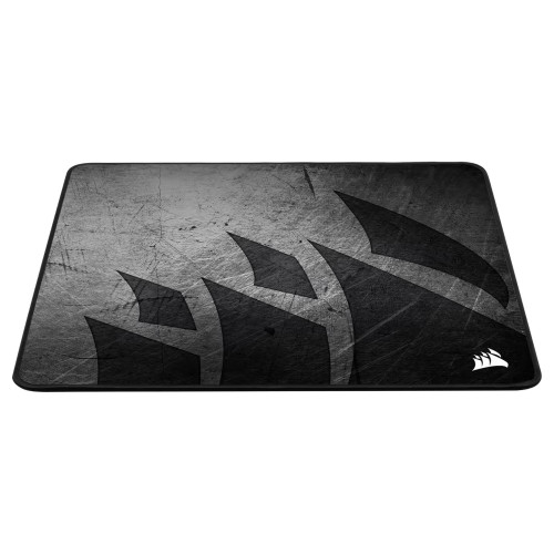 Gaming Mouse Pad Corsair MM300 PRO Premium Spill-Proof Cloth Medium