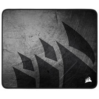 Gaming Mouse Pad Corsair MM300 PRO Premium Spill-Proof Cloth Medium Gaming Mouse Pad Corsair MM300 PRO Premium Spill-Proof Cloth Medium