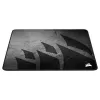 משטח עכבר לגיימינג Corsair MM300 PRO Premium Spill-Proof Cloth Medium CH-9413631-WW צבע שחור, אפור