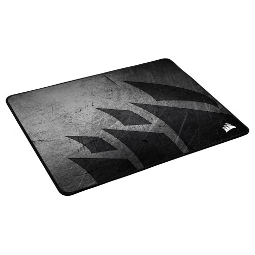 Gaming Mouse Pad Corsair MM300 PRO Premium Spill-Proof Cloth Medium